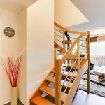 Apartament Bellevue Bl42 Charming & Mountain 6 Pers Châtel