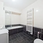 Apartament Bellevue Bl42 Charming & Mountain 6 Pers *