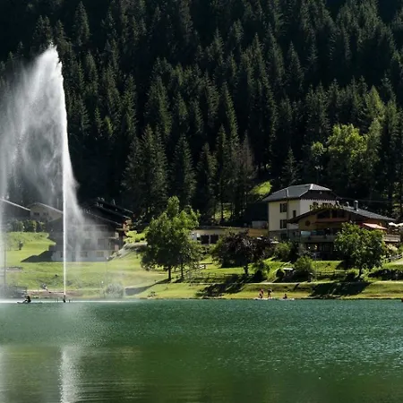 Bellevue Bl42 Charming & Mountain 6 Pers Apartment Chatel